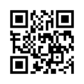 QR-Code https://ppt.cc/iA6U