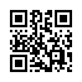 QR-Code https://ppt.cc/iA7g