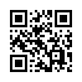 QR-Code https://ppt.cc/iA80