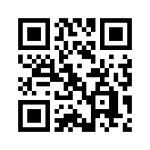 QR-Code https://ppt.cc/iA81