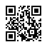 QR-Code https://ppt.cc/iA8J