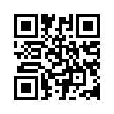 QR-Code https://ppt.cc/iA9z