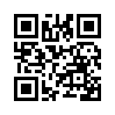 QR-Code https://ppt.cc/iAAl