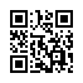 QR-Code https://ppt.cc/iABt