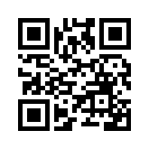 QR-Code https://ppt.cc/iAFR
