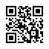 QR-Code https://ppt.cc/iAHF
