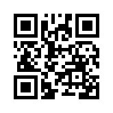 QR-Code https://ppt.cc/iAHy