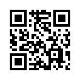 QR-Code https://ppt.cc/iAMU