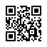 QR-Code https://ppt.cc/iANV