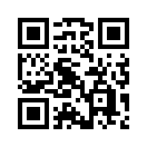QR-Code https://ppt.cc/iAOb
