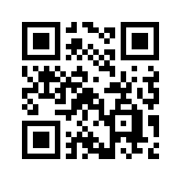 QR-Code https://ppt.cc/iAP0