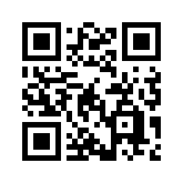 QR-Code https://ppt.cc/iAPZ