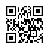 QR-Code https://ppt.cc/iAPm