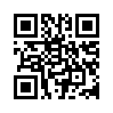 QR-Code https://ppt.cc/iAPz