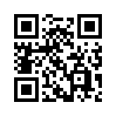 QR-Code https://ppt.cc/iAQ%2C