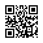 QR-Code https://ppt.cc/iASU