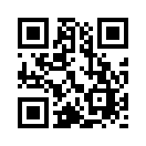 QR-Code https://ppt.cc/iASo