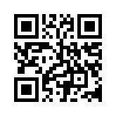 QR-Code https://ppt.cc/iASu