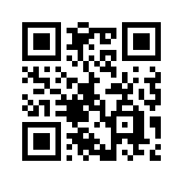 QR-Code https://ppt.cc/iATv