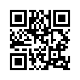 QR-Code https://ppt.cc/iAU5