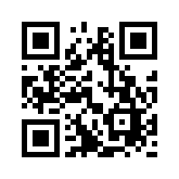 QR-Code https://ppt.cc/iAUa