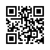 QR-Code https://ppt.cc/iAUd