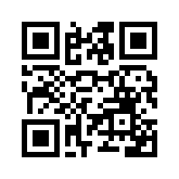 QR-Code https://ppt.cc/iAVO