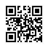QR-Code https://ppt.cc/iAVR