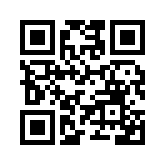 QR-Code https://ppt.cc/iAVg