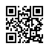 QR-Code https://ppt.cc/iAWx