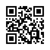 QR-Code https://ppt.cc/iAXQ
