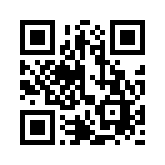 QR-Code https://ppt.cc/iAY2