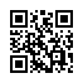QR-Code https://ppt.cc/iAYL