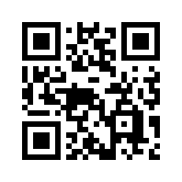 QR-Code https://ppt.cc/iAYO