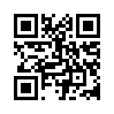 QR-Code https://ppt.cc/iAZ6