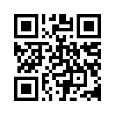 QR-Code https://ppt.cc/iAaH