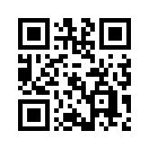 QR-Code https://ppt.cc/iAbd