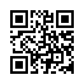 QR-Code https://ppt.cc/iAcj