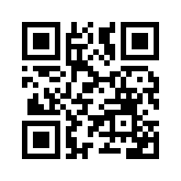 QR-Code https://ppt.cc/iAeB