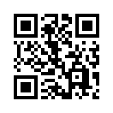 QR-Code https://ppt.cc/iAgh