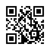 QR-Code https://ppt.cc/iAhE