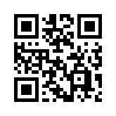 QR-Code https://ppt.cc/iAiy