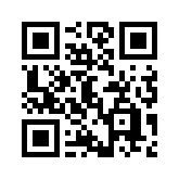QR-Code https://ppt.cc/iAjB