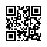 QR-Code https://ppt.cc/iAjd