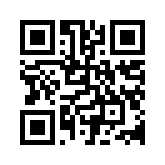 QR-Code https://ppt.cc/iAjf