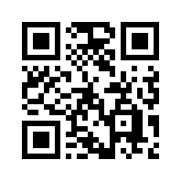 QR-Code https://ppt.cc/iAkI