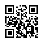 QR-Code https://ppt.cc/iAkz