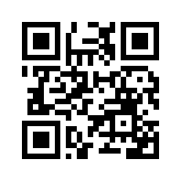QR-Code https://ppt.cc/iAm2
