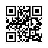 QR-Code https://ppt.cc/iAnm