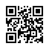QR-Code https://ppt.cc/iAnv